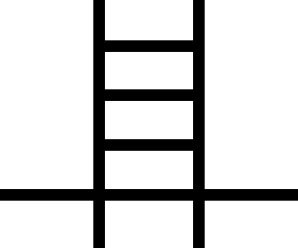 loading